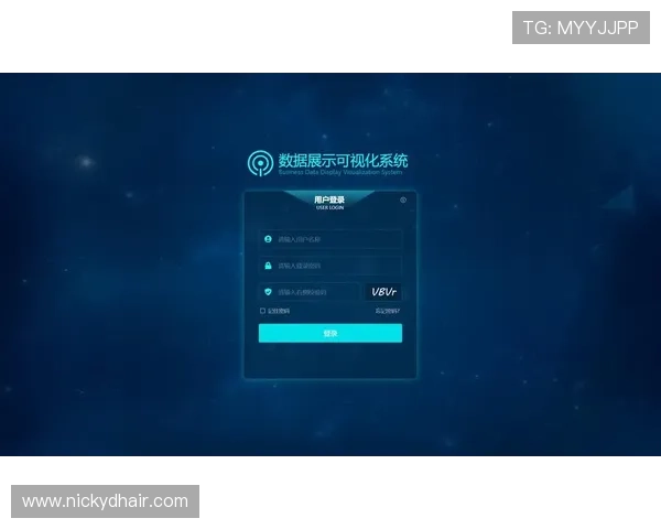 亚星登录官网118官方入口，确保每位用户都能顺利登录平台