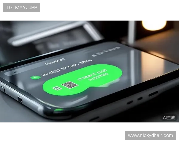 亚星登录官网安全登录流程，保障用户账号信息安全的操作指南