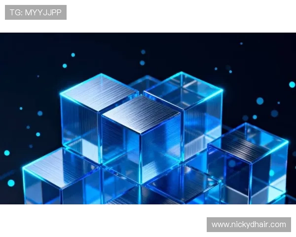 亚星管理平台官网首页:企业管理者必备的在线平台操作指南与最新资讯