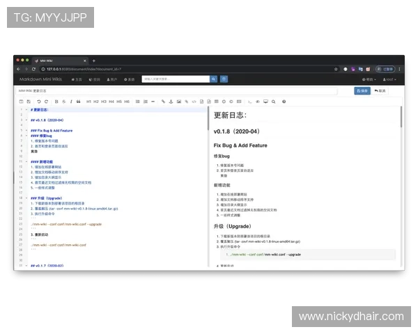 亚星管理登录地址最新入口,方便企业快速访问管理平台 亚星管理登录地址最新入口,方便企业快速访问管理平台
