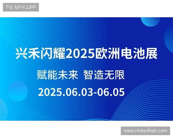 亚星管理网入口在哪,详细介绍不同设备下的登录入口及操作技巧 亚星管理网入口在哪,详细介绍不同设备下的登录入口及操作技巧