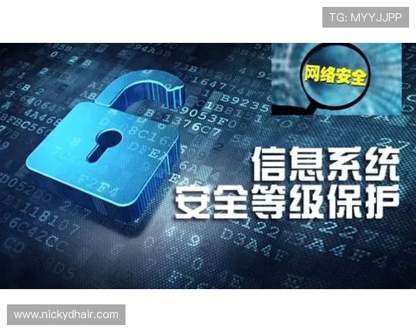 亚星管理网平台登录入口常见问题解答与安全登录技巧介绍 亚星管理网平台登录入口常见问题解答与安全登录技巧介绍