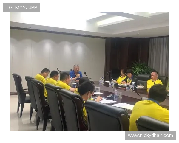 亚星网站多平台联动操作提升整体运营效率的方法 亚星网站多平台联动操作提升整体运营效率的方法