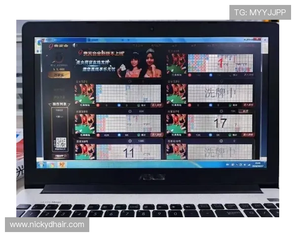 三公百家乐规则详解让你全面了解游戏玩法与投注技巧提升盈利