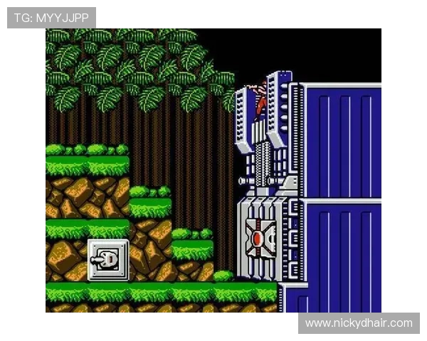 亚星222游戏玩家交流社区与常见问题解答帮助你快速解决游戏难题