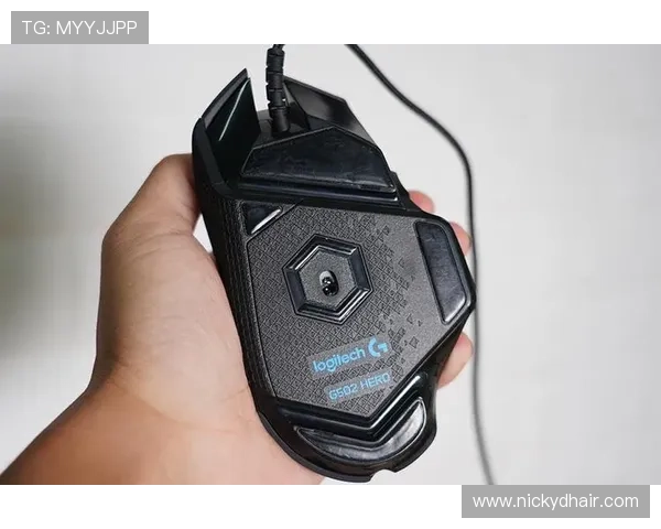 亚新体育官网客服全天候在线为玩家提供技术支持与游戏咨询服务