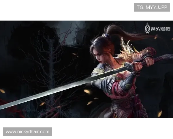 亚星yaxin222.com提供的热门网络游戏推荐与评测帮助玩家选择最佳游戏体验