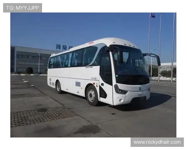 亚星6905型说明书中的关键参数与设置方法详解,助你优化设备性能提升工作效率 亚星6905型说明书中的关键参数与设置方法详解,助你优化设备性能提升工作效率