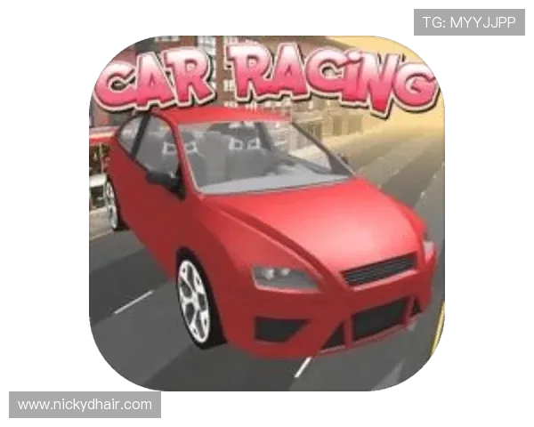 亚星app手机版下载最新版本，全面支持多平台畅玩体验推荐