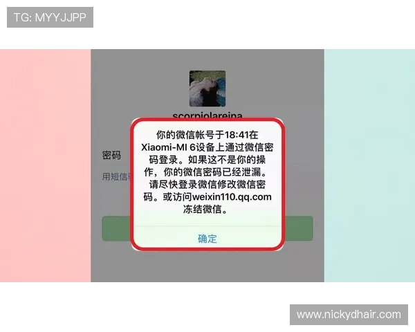 亚星亚新登录平台安全登录技巧分享提升账号安全性与防止账号被盗的方法