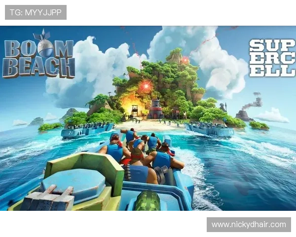 亚星yaxin333.com游戏登录页面安全性分析保障玩家账号信息安全的最佳措施