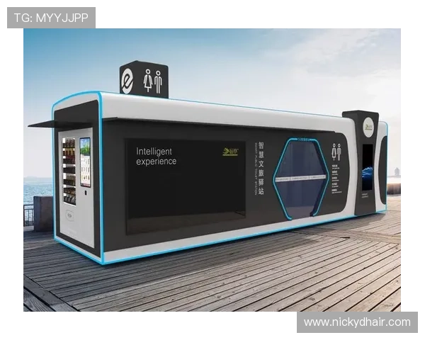 亚星会员平台未来发展趋势:新功能预告与提升用户体验的创新措施