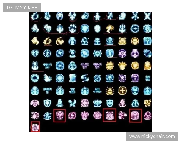 亚星代理管理平台在游戏行业中的应用案例与成功经验分享 亚星代理管理平台在游戏行业中的应用案例与成功经验分享