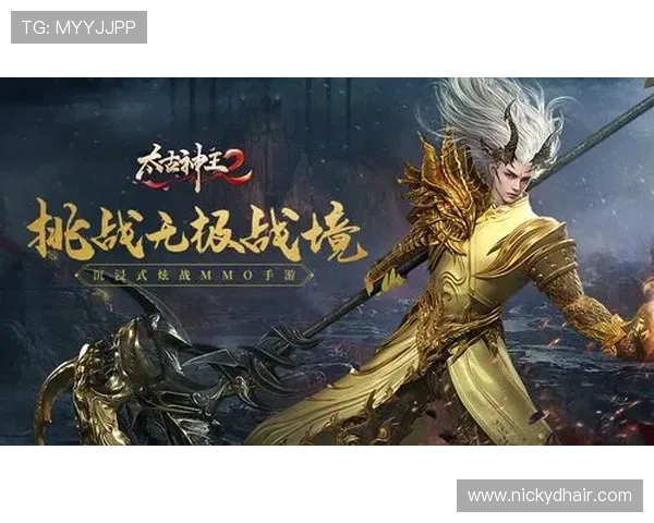 亚星包赢网全面解析游戏规则与玩法策略帮助玩家稳步提升游戏水平 亚星包赢网全面解析游戏规则与玩法策略帮助玩家稳步提升游戏水平