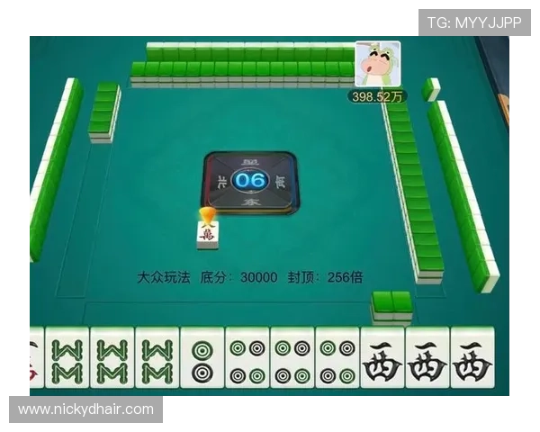 亚星娱乐在线地址官方入口，提供多种游戏娱乐体验的最佳选择