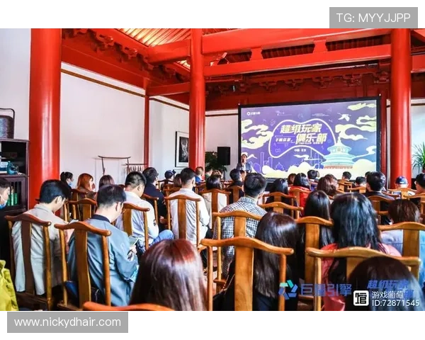 亚星娱乐中心用户评价与反馈,真实玩家体验分享与建议指南 亚星娱乐中心用户评价与反馈,真实玩家体验分享与建议指南