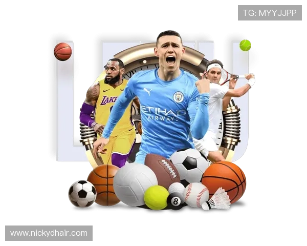 亚星娱乐官方下载最新版本，安全稳定的游戏下载平台推荐