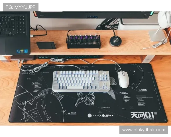 亚星娱乐旗舰厅登录线路异常影响游戏体验的原因分析与快速修复指南