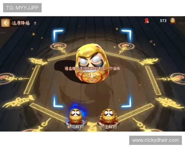 亚星娱乐官网手机版优惠活动与新手礼包领取攻略全攻略