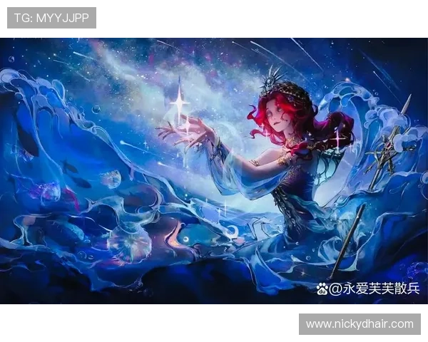 亚星娱乐正规官网提供的丰富游戏种类与优质服务，满足不同玩家的多样化需求