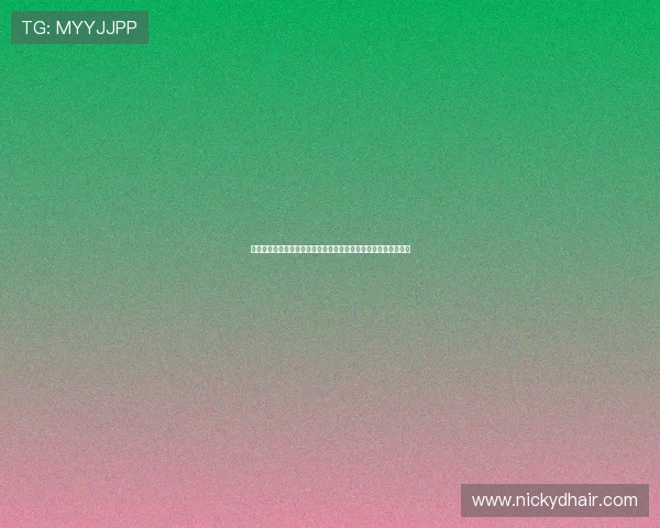 亚星娱乐真人版会员注册流程全攻略，助你快速成为平台正式会员