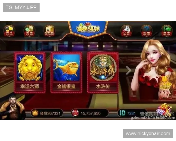 亚星官方官网下载平台，确保游戏资源安全无病毒快速获取