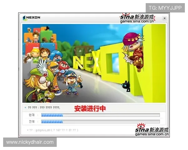 亚星娱乐线上手机版免费下载与安装指南帮助新手快速上手游戏