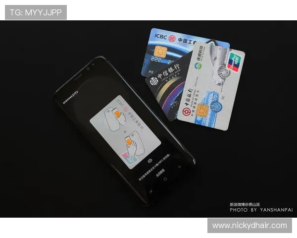 亚星官方网平台充值支付方式详解多渠道安全便捷的充值攻略