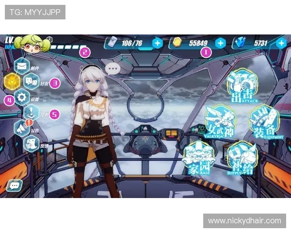 亚星官网333游戏攻略大全，详细解析玩法技巧提升你的游戏水平