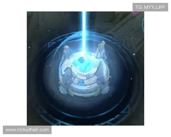 亚星官网真人游戏安全保障措施全面解析，保障玩家账号资金安全的实用建议