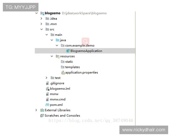 亚星开户官网正式上线，快速注册流程与常见问题解决方案全解析