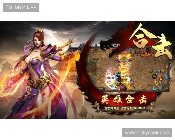 亚星手机娱乐为用户提供多平台支持，随时随地畅玩热门手机游戏