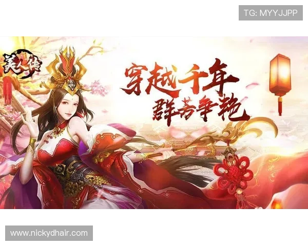 亚星服务官方网站首页提供详细的游戏服务指南，帮助新手玩家快速上手体验