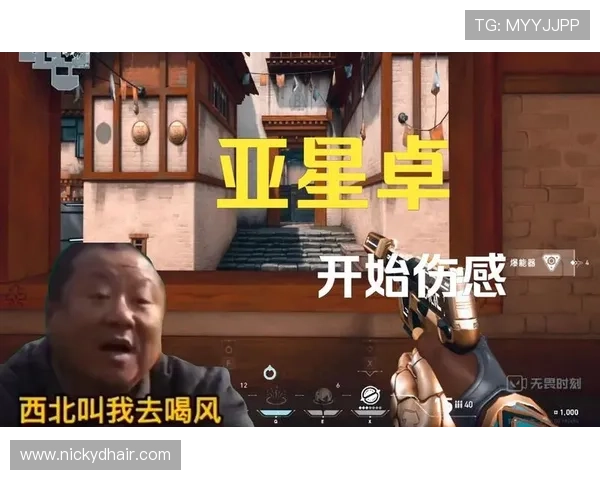 亚星游戏官网入口手机版游戏版本更新内容及玩法攻略介绍