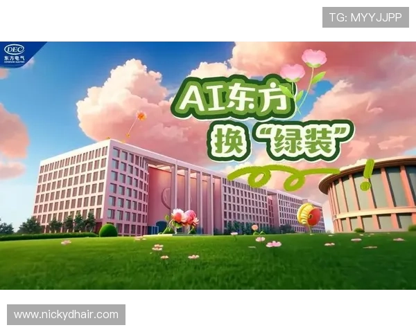 亚星游戏官网登录方式详解帮助玩家快速顺利进入游戏体验