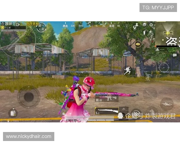 亚星登录后常见操作指南，帮助玩家快速上手游戏内容