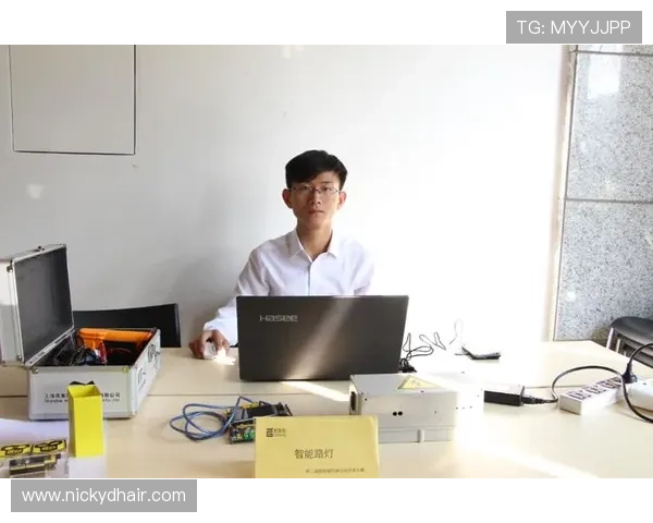 亚星电子是一家从事电子产品开发的公司，助力智能硬件行业快速成长