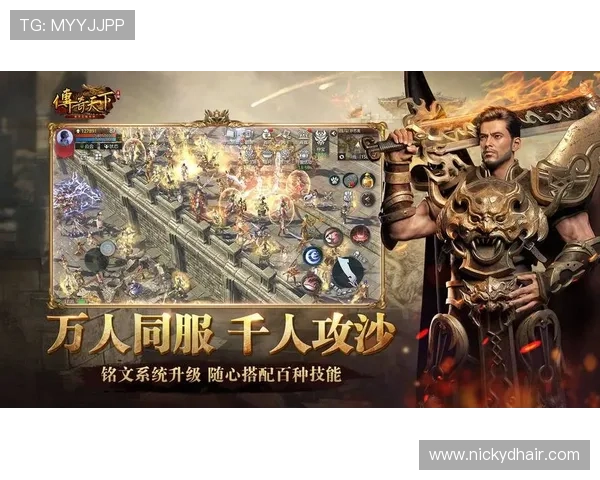 亚星登录现金开户常见问题解答帮助新手快速上手游戏操作