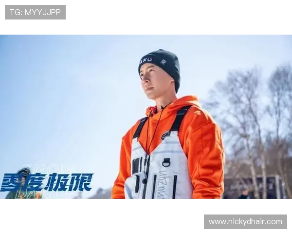 亚星真人版游戏全新上线带你体验沉浸式虚拟世界的极致魅力