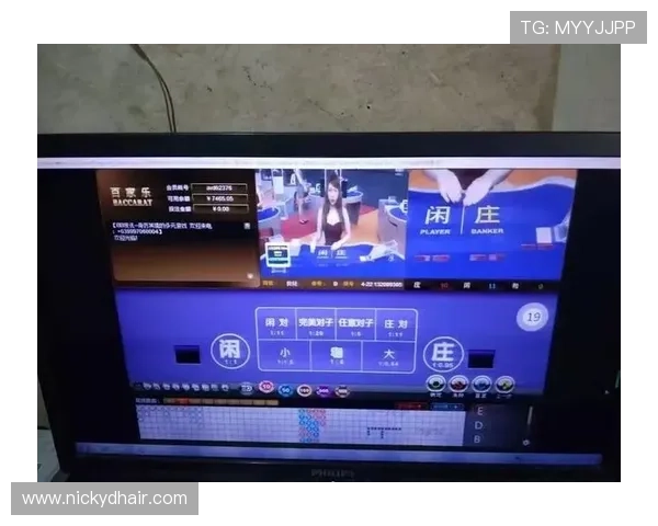 亚星百家乐官网正规平台优势分析与合法运营背景介绍