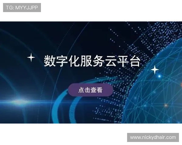 亚星管理平台入口在哪，提供多平台登录方案满足不同用户需求