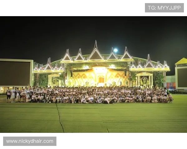 亚星线缆股份有限公司为网络游戏企业提供的定制化线缆解决方案及其行业影响力