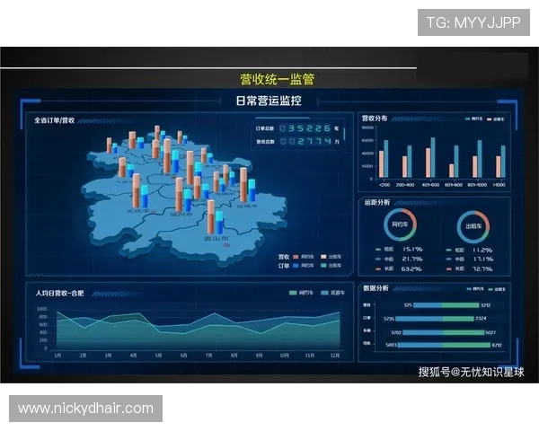 亚星管理网平台正网：最新版本功能更新与操作指南全面解读