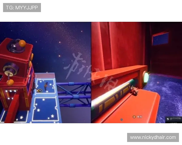 亚星账号注册遇到困难怎么办？详细操作流程与技巧分享