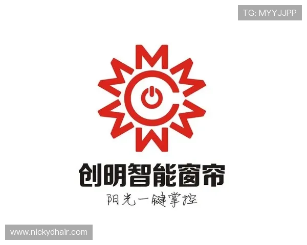利用亚星管理网实现企业资源整合与信息共享的创新解决方案 利用亚星管理网实现企业资源整合与信息共享的创新解决方案