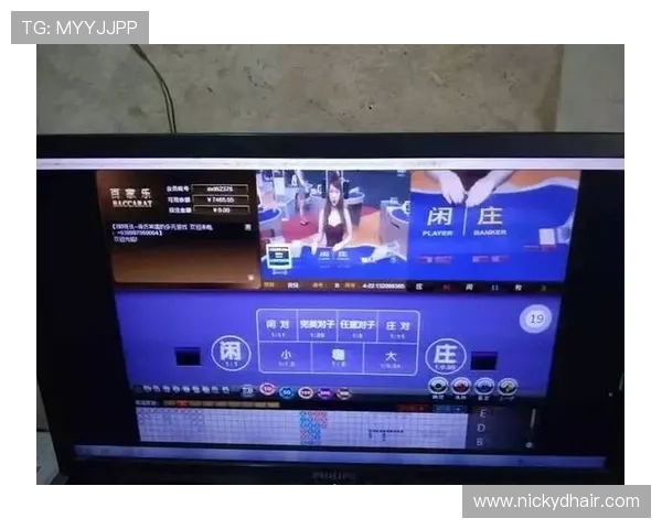 如何选择正规百家乐网站，避免陷入非法平台，确保您的游戏体验安全顺畅