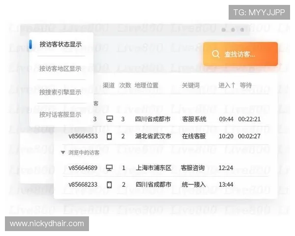掌握亚星yaxin222客服热线联系方式,确保快速获得客服支持 掌握亚星yaxin222客服热线联系方式,确保快速获得客服支持