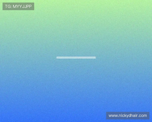 探索亚星游戏平台的多样化游戏类别，满足不同玩家的多样化娱乐需求