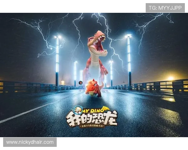 深入了解亚星电子在网络游戏行业中的核心技术与应用场景