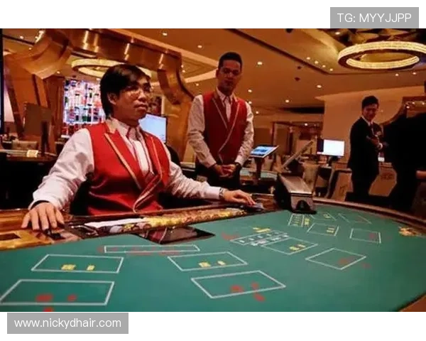 百家乐超和玩法新手指南,快速入门掌握核心技巧实现盈利